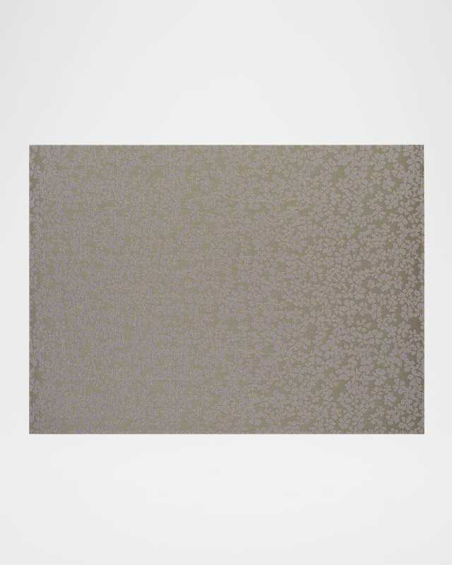 Flora Indoor/Outdoor Runner, 3' x 8'